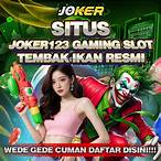 situs slot joker123